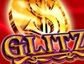 demo slot pg soft fortune ox