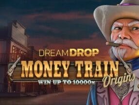 slots plus no deposit bonus codes