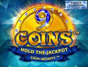 demo free slot