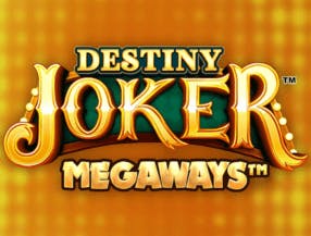 jogo da abelhinha slot