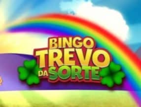 888 poker download deutsch