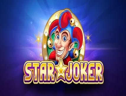 poker 888 download