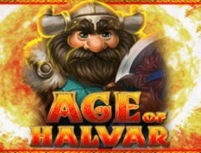high volatility slot machines