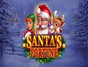 5 times pay slots