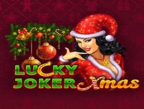 aposta minima na bet365
