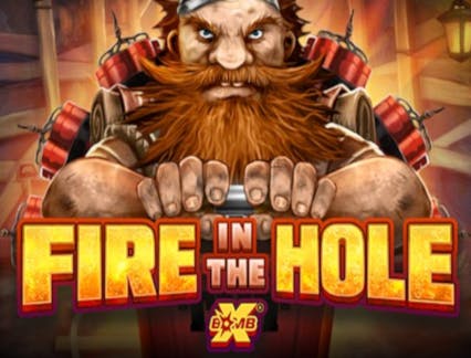 get the best casino bonus with rivalry