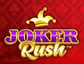 casino slots paga mesmo