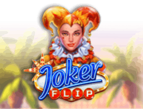 365slots.com
