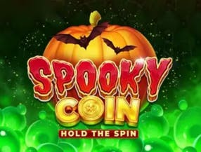 choco reels slot
