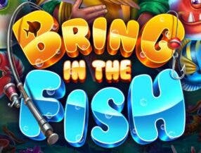 brawl pirates slot