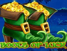 palpite para o jogo da quina