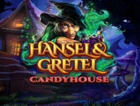 jogo de arma de