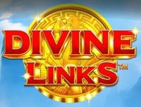 casino internet