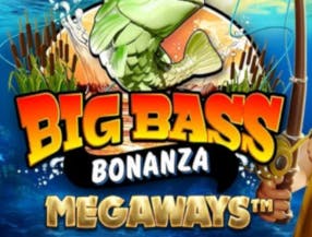 prêmio mega sena