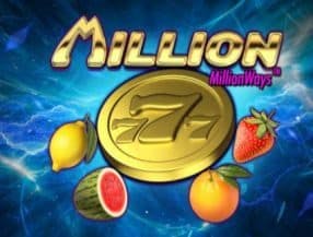 slots rei paga mesmo