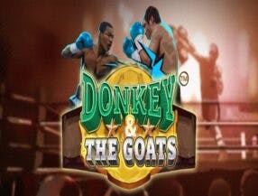 lucky slots download