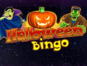 website agen casino sbobet