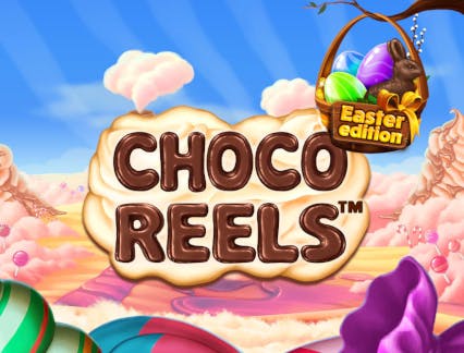 best habanero slots