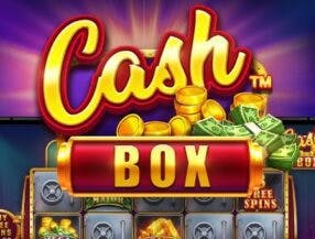 super jackpot slots