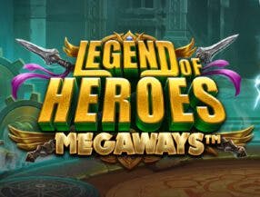 the great icescape slot png
