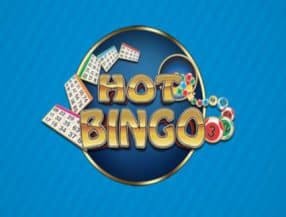 twister poker betclic astuce