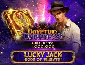 boa sorte 777 slots