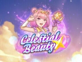 moon princess slot