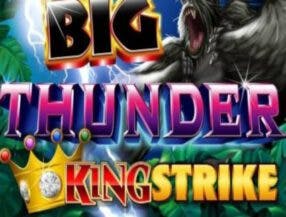 burger king black friday 2024