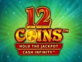 cassino com bonus de registo