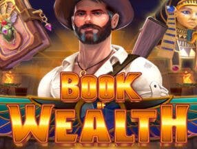 judi slot online sbobet