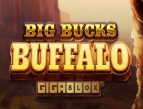 betclic cashback do 550