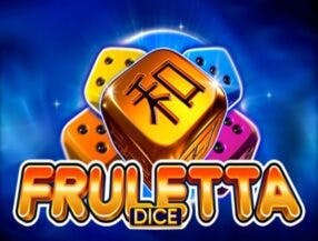 brusque futebol clube