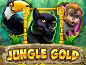 ignite classic slots paga mesmo