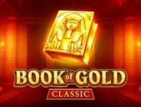 casino with slots