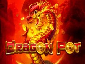 jogos de volta redonda futebol clube