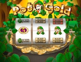 vai de bet palpite grátis