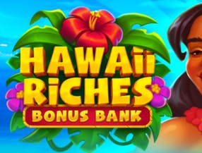 best slots for free