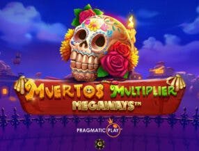 jogo de vídeo game antigo