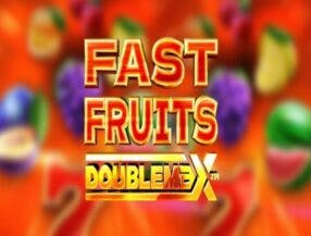 bgt slots