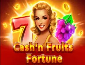 slots for real money online