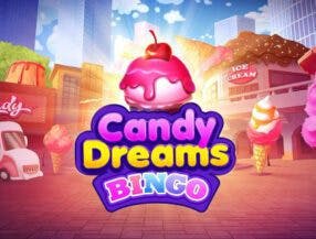 boss slots online