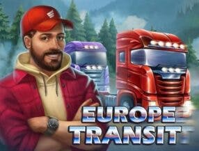slot demo gratis