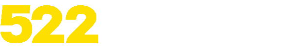 app game slot logo