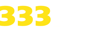 esporte bet io logo