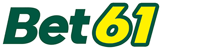 onde assistir jogo do santos hoje