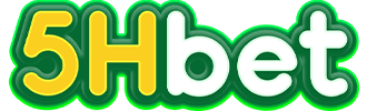0066bet