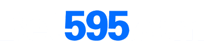 criar aposta no bet365