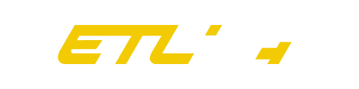 48 slot logo
