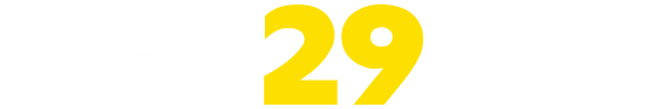 pinnacle desert logo