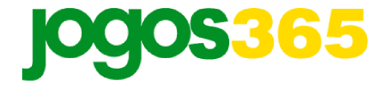 simulador de slot logo
